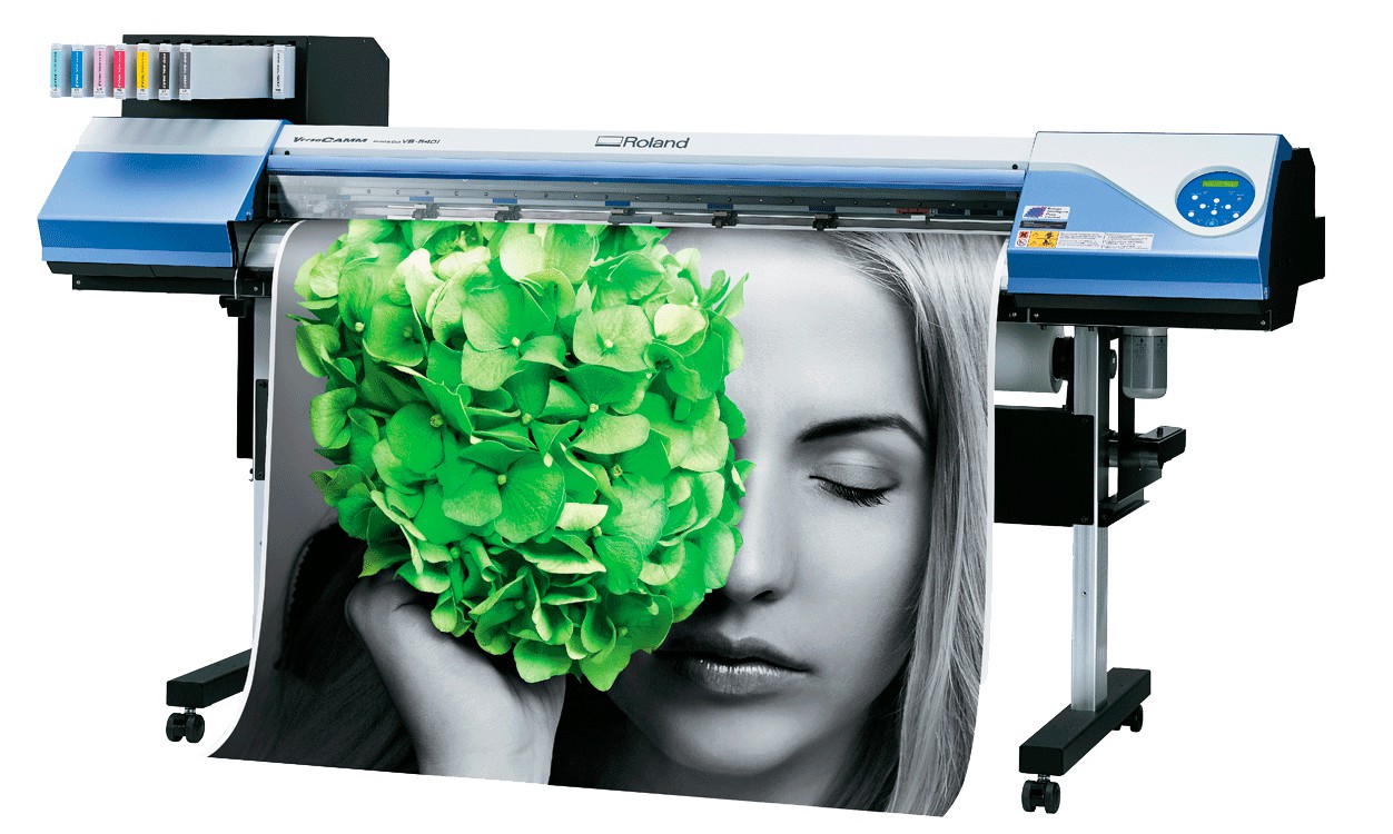 Impressão de Lona com Aplicação - Imagem 2