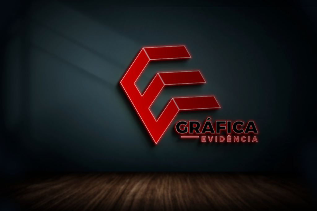 grafica 3d